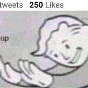 Meet your Posher, Khalil